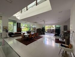 Wareham Road (D15), Detached #561812371